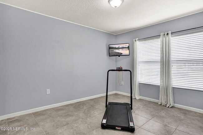 Building Photo - 7070 Sandle Dr