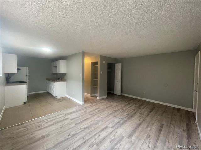 Building Photo - 1622 Alton St