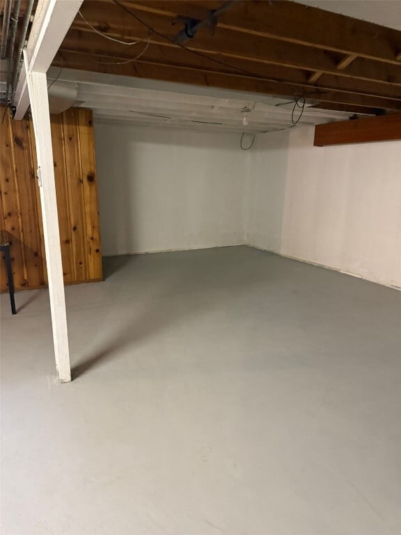 Building Photo - 7660 Horatio Dr