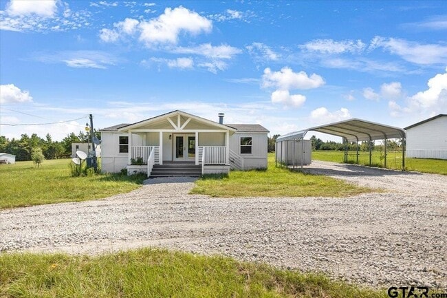 Primary Photo - 17982 County Rd 4104
