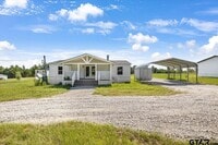 Building Photo - 17982 County Rd 4104