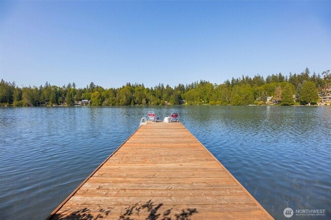 Building Photo - 6917 Olive Ave