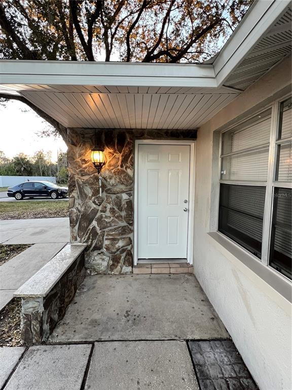 Building Photo - 8307 Needles Dr