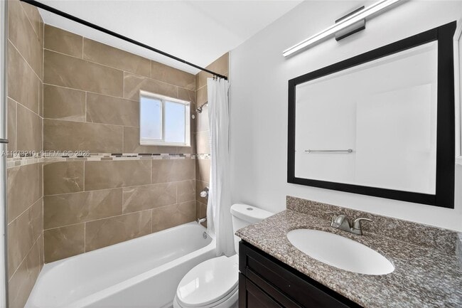 Building Photo - 10274 SW 222nd St