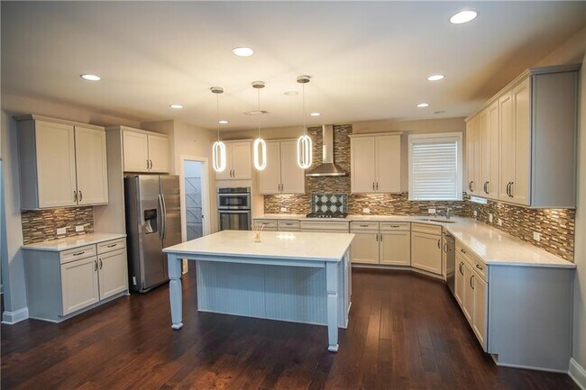 Building Photo - 3050 Davidsonville Dr