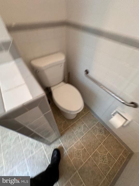 Building Photo - 12032 Millbrook Rd