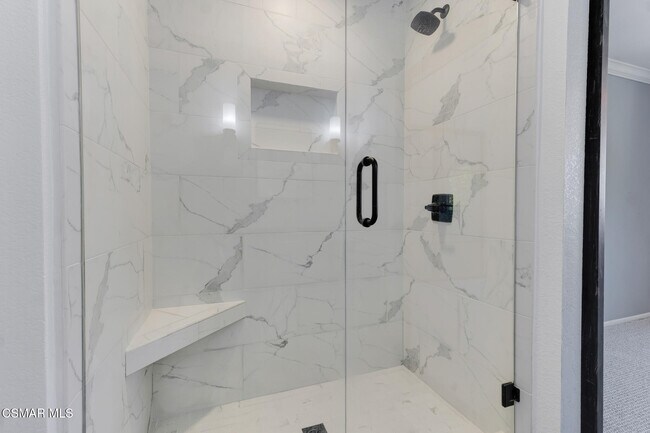 Building Photo - 408 Via Colinas
