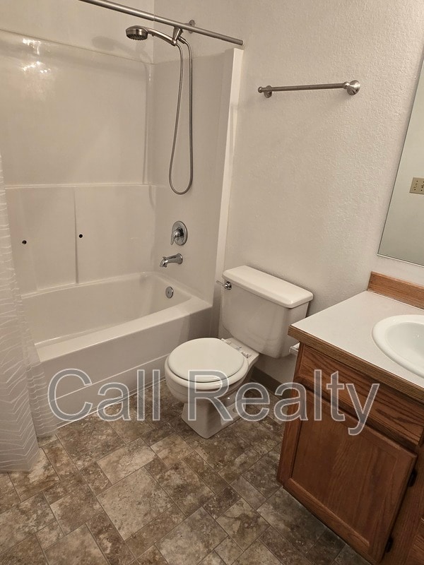 Building Photo - 5205 S Smith Ct