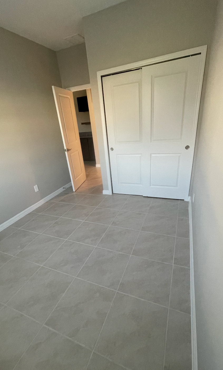 Building Photo - 780 Yukon Ln