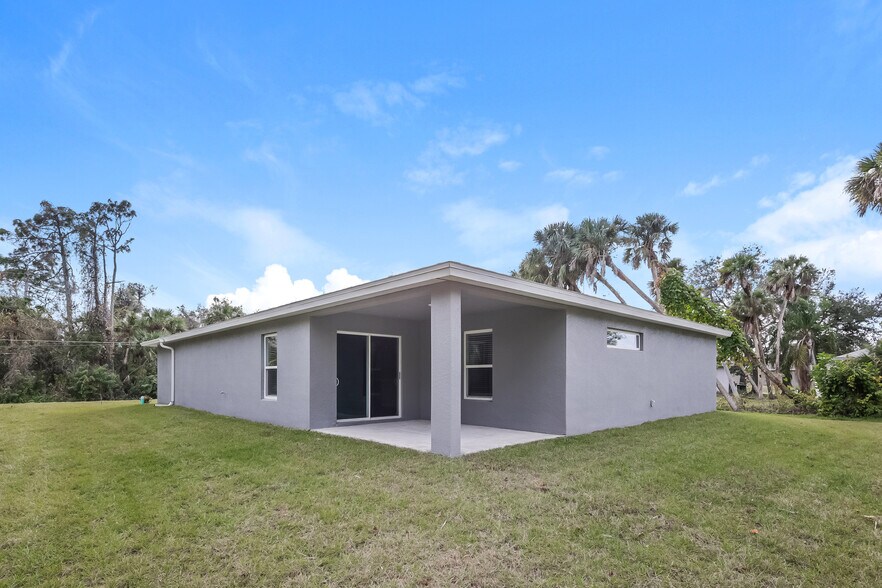 Building Photo - 4764 Adderton Ave