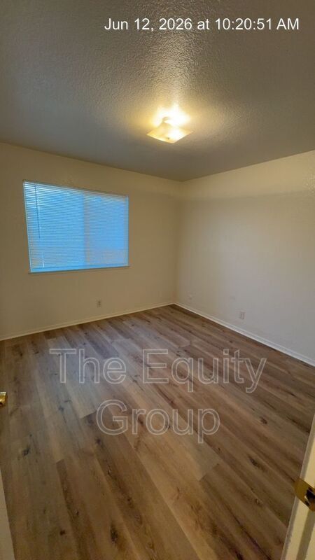 Building Photo - 545 N Divisadero St