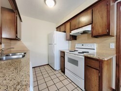 Building Photo - 159 Barrett Pl
