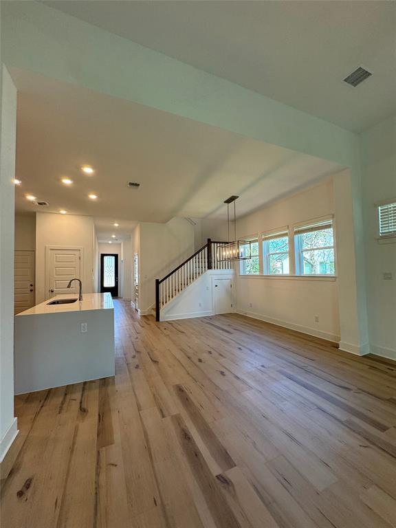 Building Photo - 109 Monterey Oak Trl