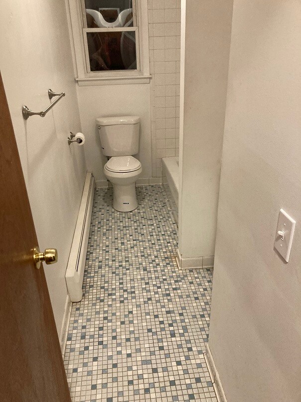 Building Photo - 7 Nott Rd