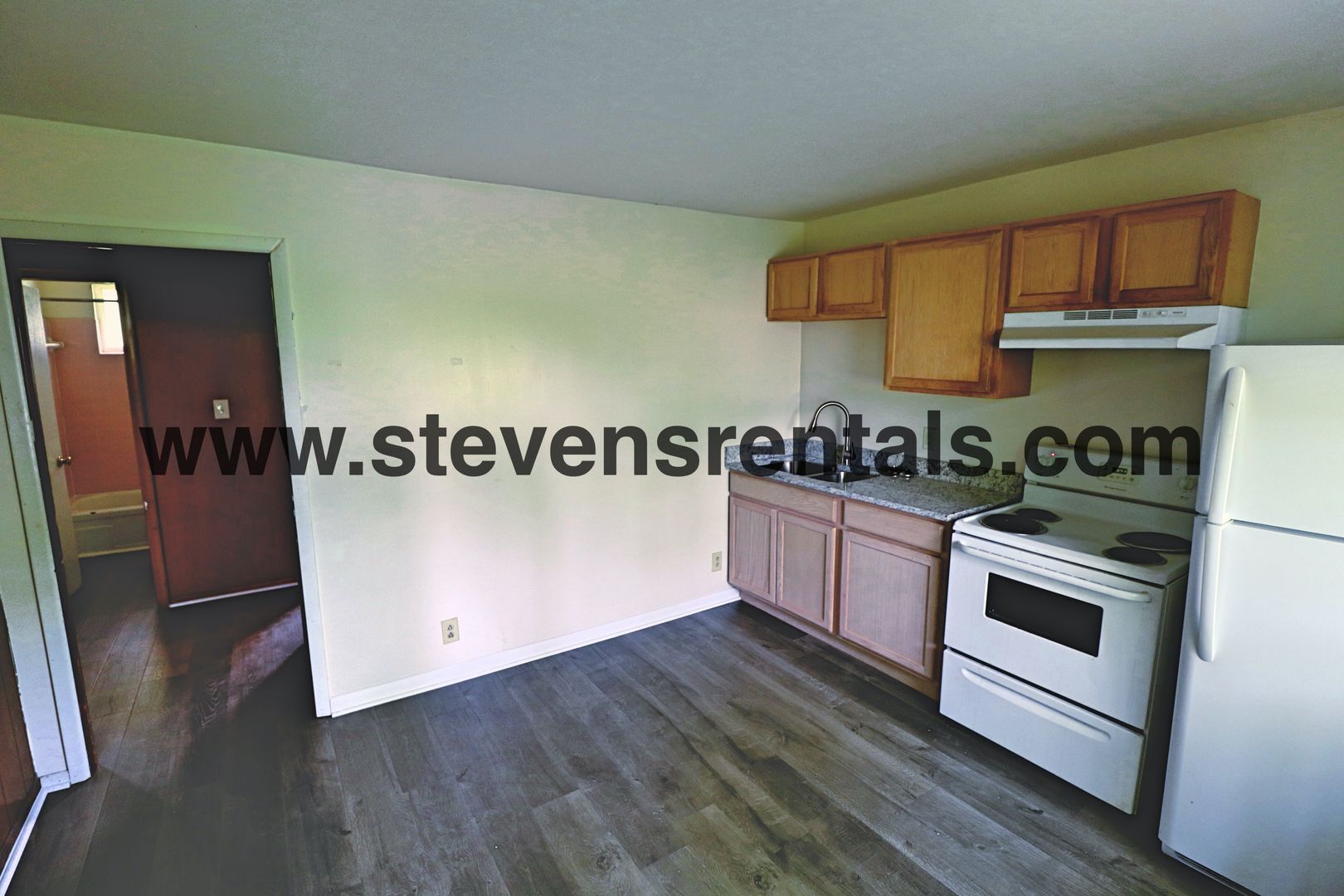 Building Photo - 928 30th Ave N