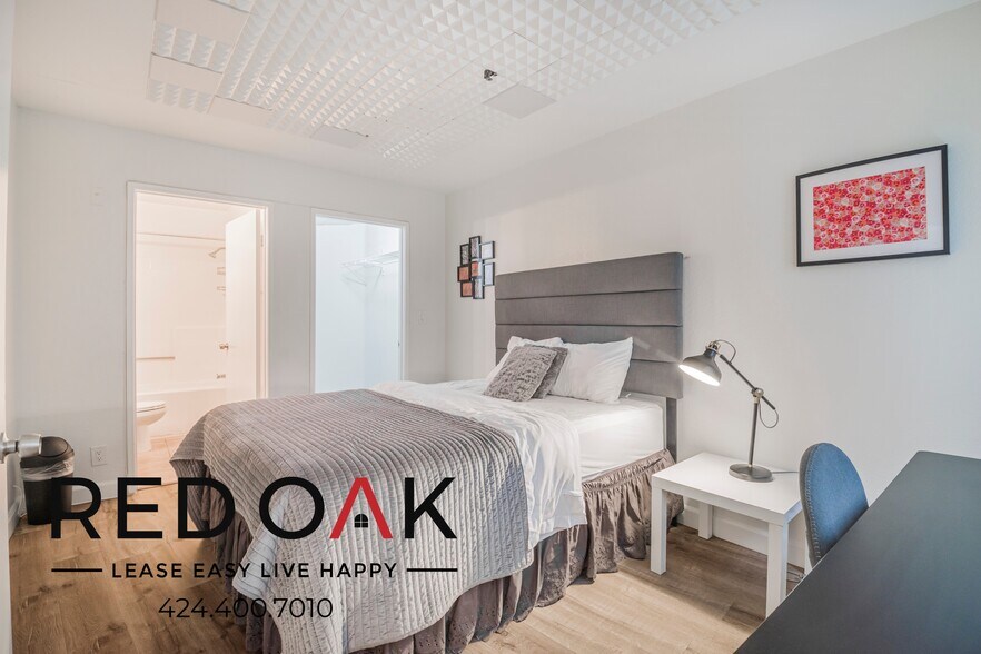 Building Photo - 1755 El Cerrito Pl