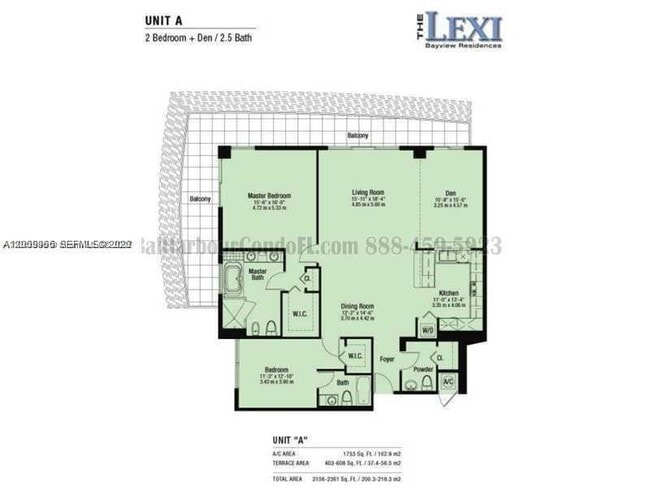 Building Photo - 7901 Hispanola Ave