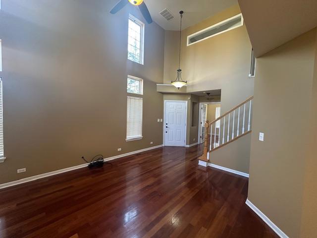 Building Photo - 2746 Borkshire Ln