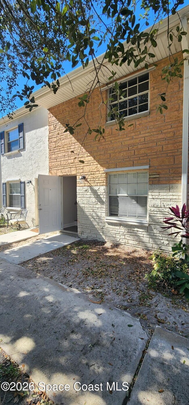 Building Photo - 55 Needle Blvd