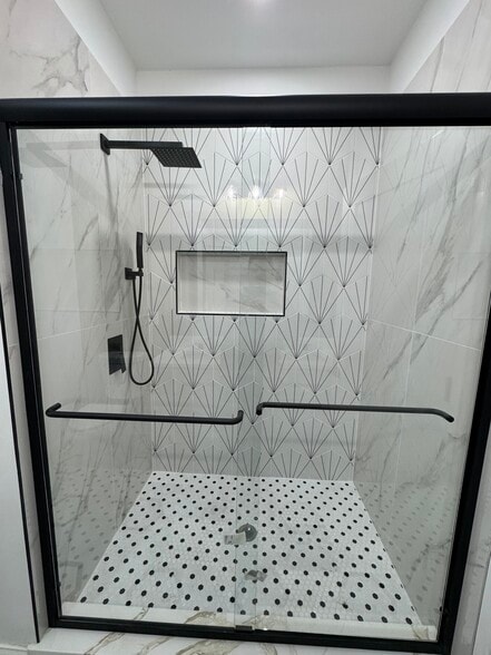 Building Photo - 961 Heyl Ave