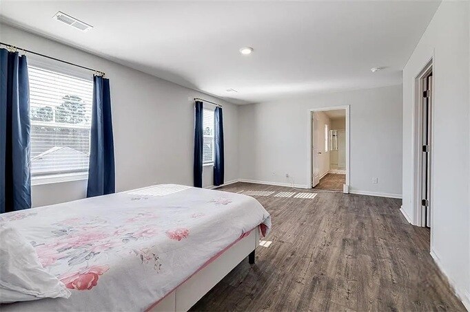 Building Photo - 248 Caribbean Village Dr