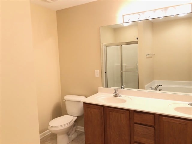 Building Photo - 6008 Twin Feather Run