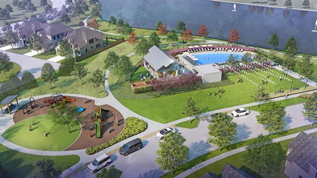 Building Photo - 526 Callum Pkwy