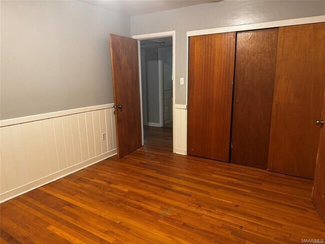 Building Photo - 111 Easthaven Rd
