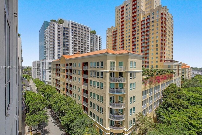 Building Photo - 9055 SW 73rd Ct