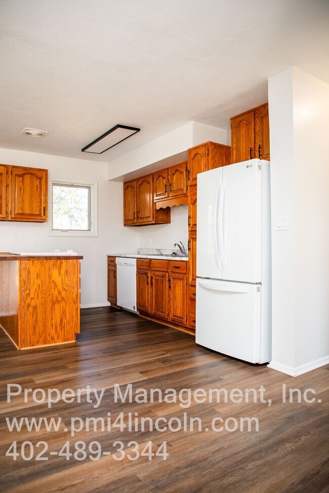 Building Photo - 3 Bedroom Ranch Home. COMING SOON!