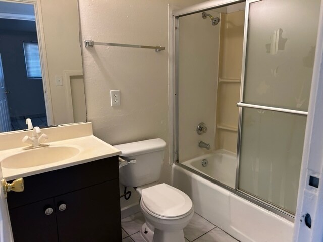 Building Photo - 1301 Denarius Cir