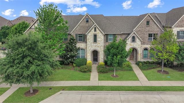 Building Photo - 7212 Kickapoo Dr