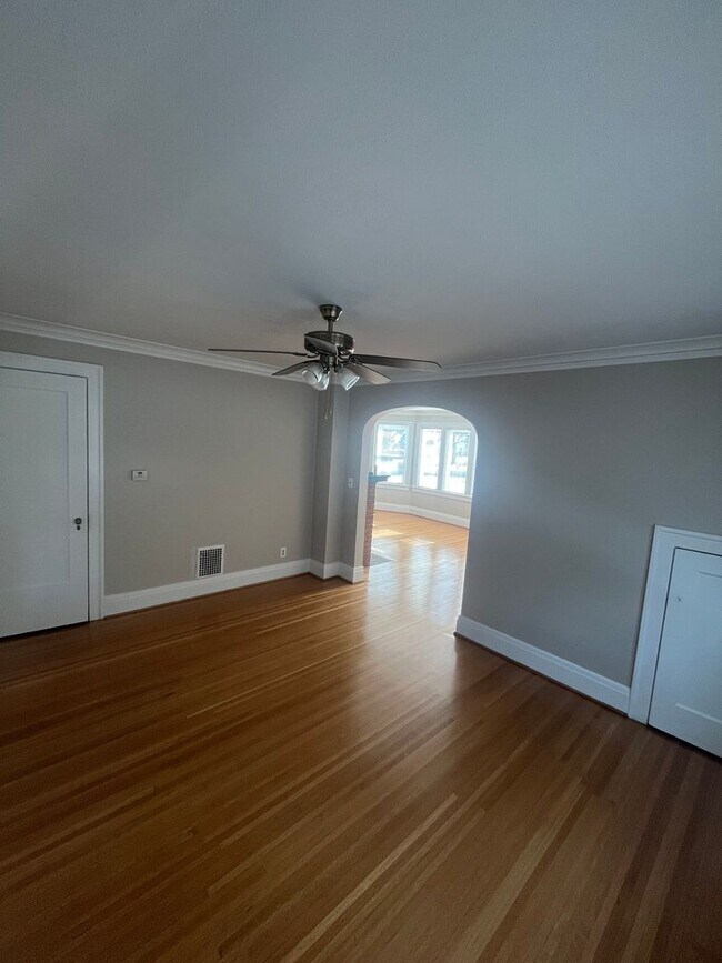 Building Photo - 459 Winton Rd