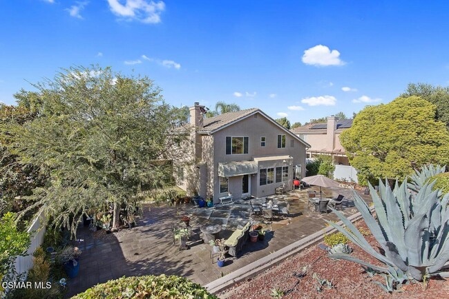 Building Photo - 290 Virgo Ct