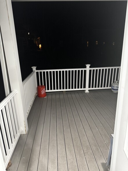 Building Photo - 78 Fiske St