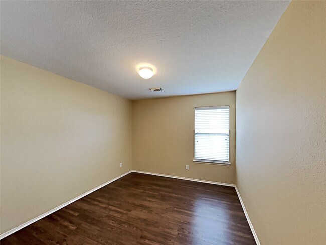 Building Photo - 21723 Denali Range Ct