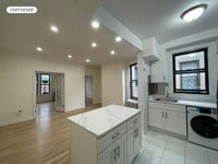 Building Photo - 51-15 Skillman Ave