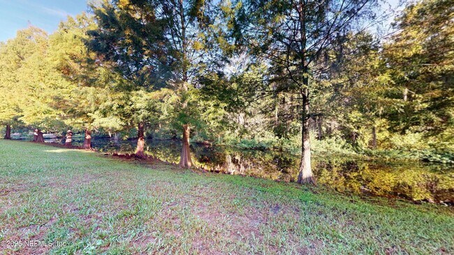 Building Photo - 5663 Greenland Rd