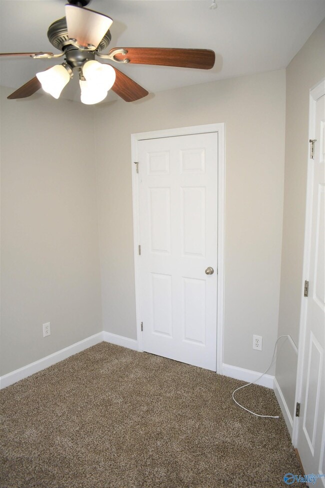 Building Photo - 22873 Horseshoe Bend