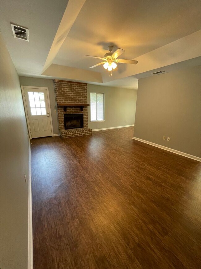 Coming Available! ?? ?????! 197 Miner Dr Richmond Hill GA 31324