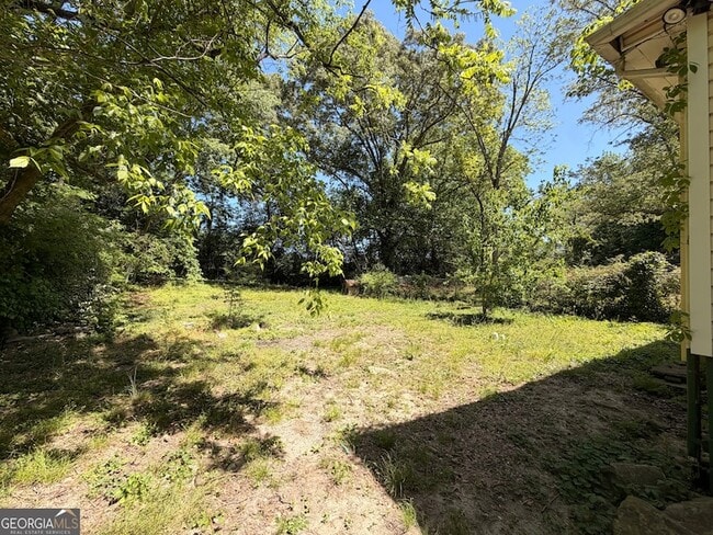 Building Photo - 2203 Tiger Flowers Dr NW