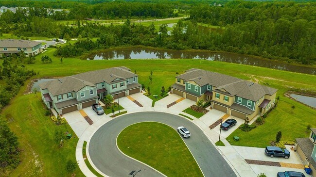 Building Photo - 17741 Tawny Malt Pl