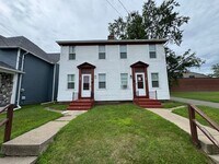 Building Photo - Trail St 223-225 W