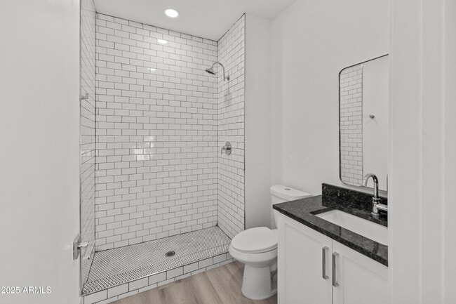 Building Photo - 3130 N 37th St