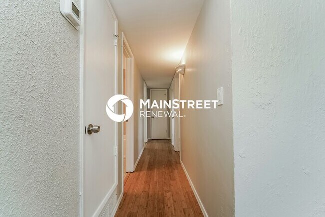 Building Photo - 3 Bedroom Pet-Friendly Home in Tucson, AZ ...