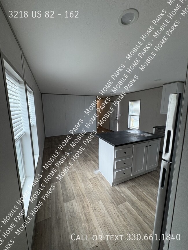 Building Photo - 3218 OH-82