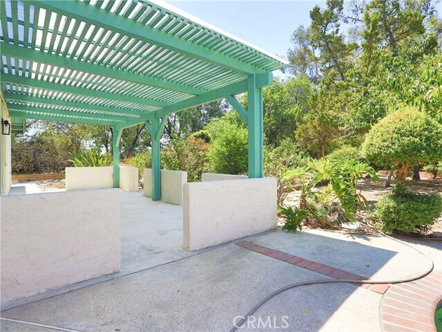 Building Photo - 22501 Cello Dr