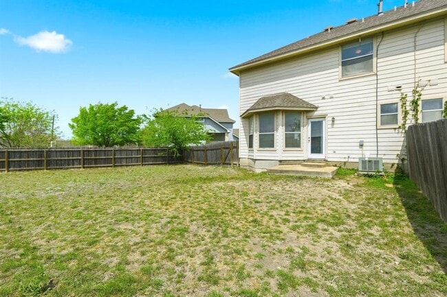 Building Photo - 2849 Southampton Way