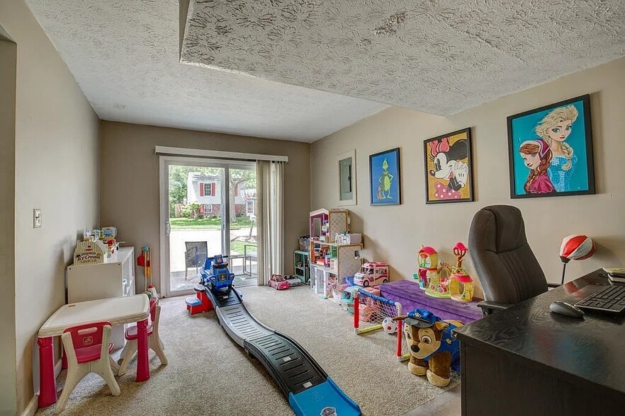 Building Photo - 7762 E Covered Bridge Dr