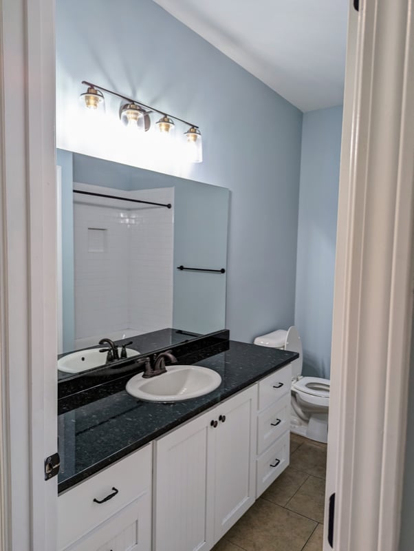 Building Photo - 218 Port Royal Dr